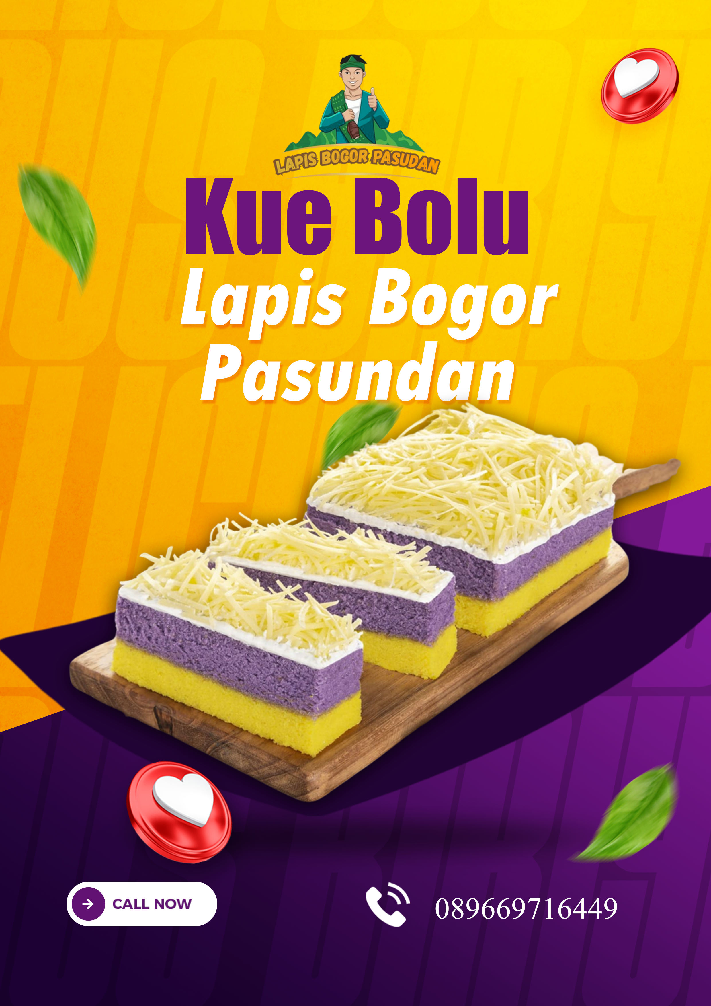 Karya 2